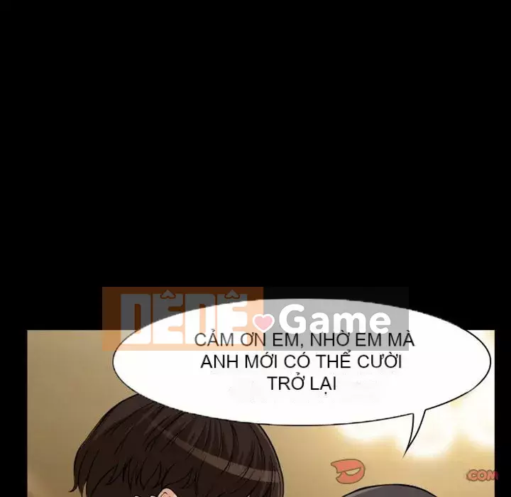 Ký ức không mong muốn Chương 23-24