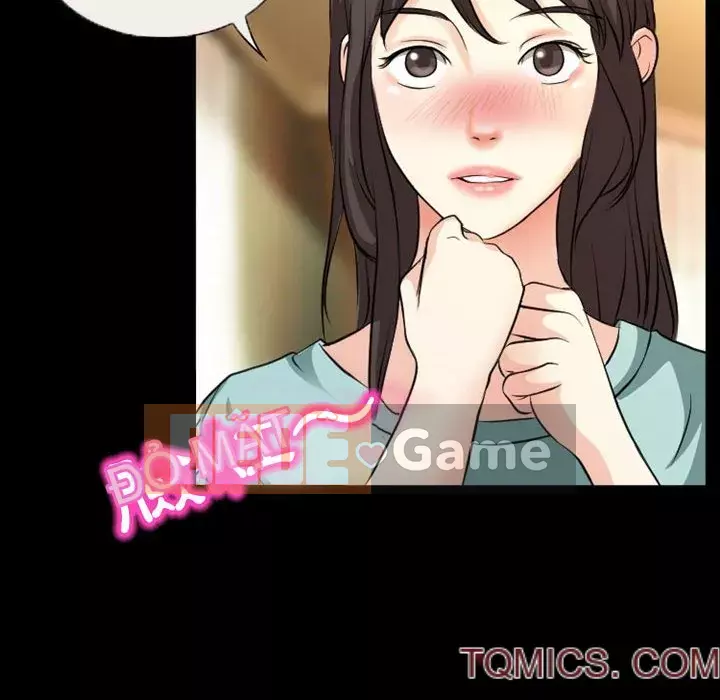 Ký ức không mong muốn Chương 23-24