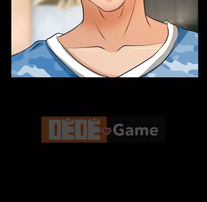 Ký ức không mong muốn Chương 23-24