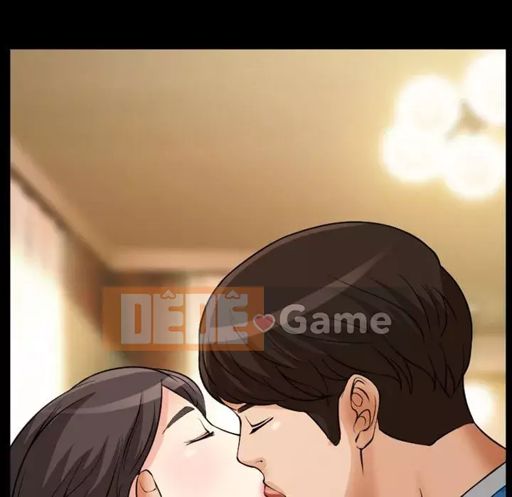 Ký ức không mong muốn Chương 23-24