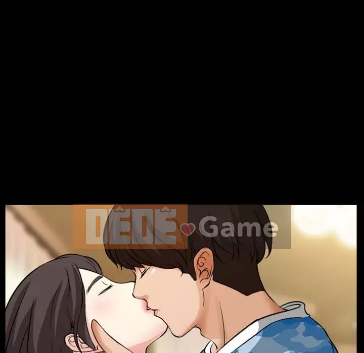 Ký ức không mong muốn Chương 23-24