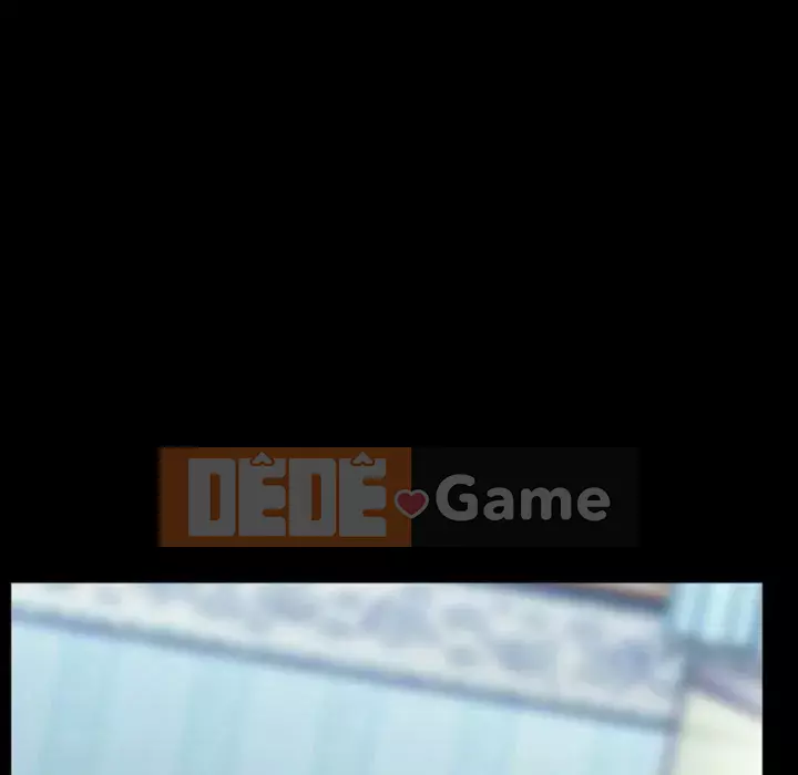 Ký ức không mong muốn Chương 23-24