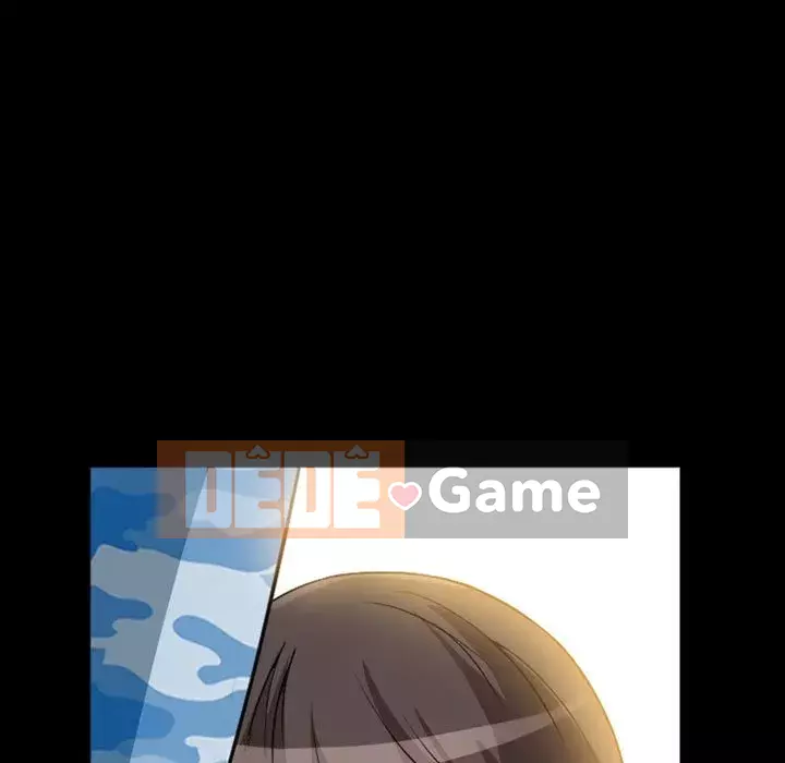 Ký ức không mong muốn Chương 23-24