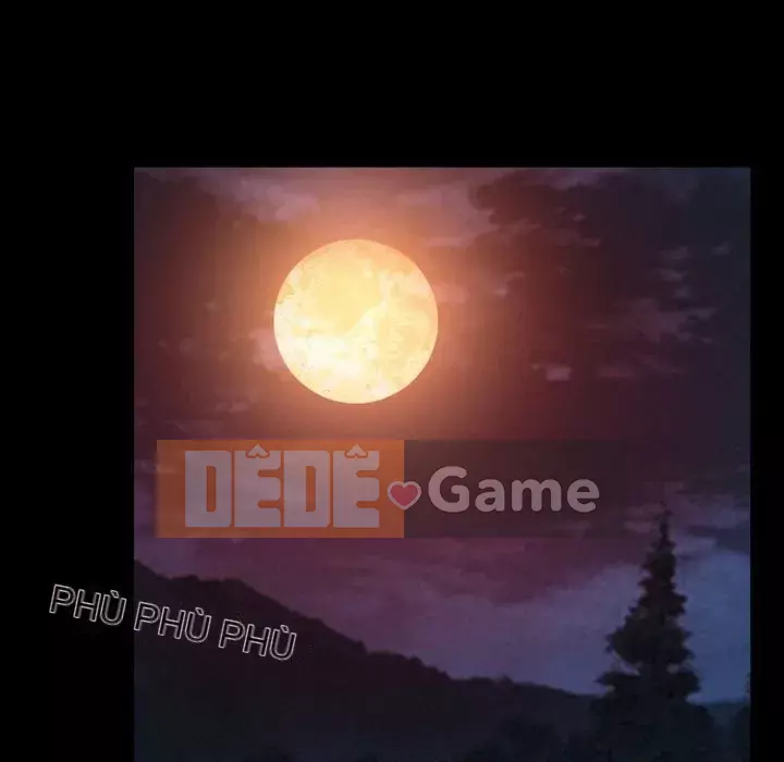 Ký ức không mong muốn Chương 23-24