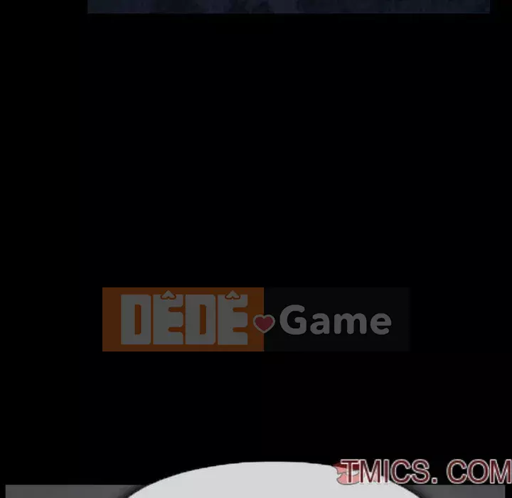 Ký ức không mong muốn Chương 23-24