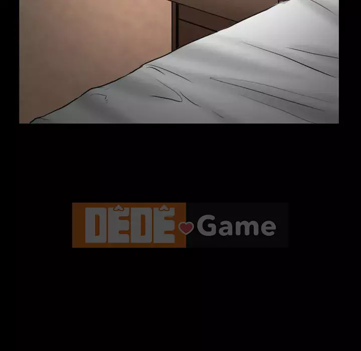 Ký ức không mong muốn Chương 23-24