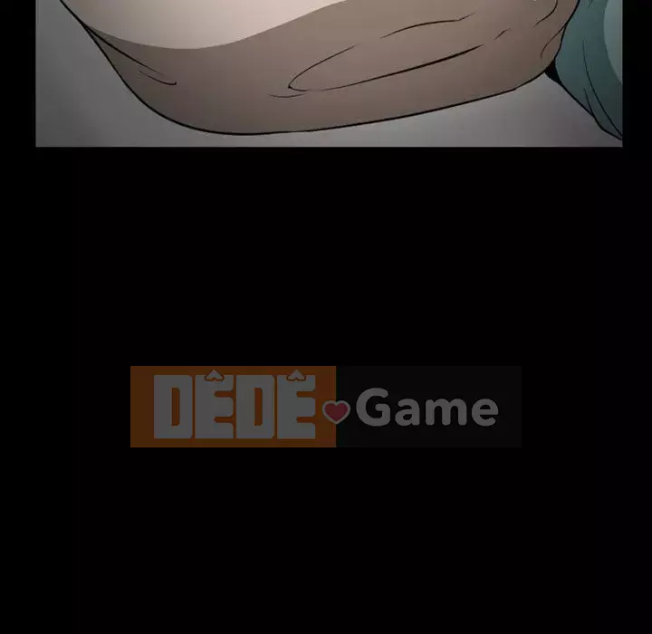 Ký ức không mong muốn Chương 23-24