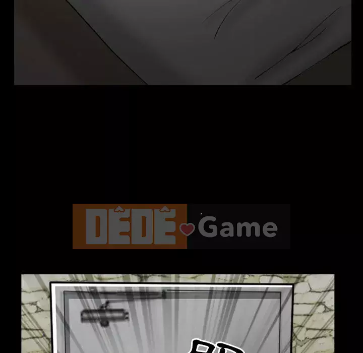 Ký ức không mong muốn Chương 23-24