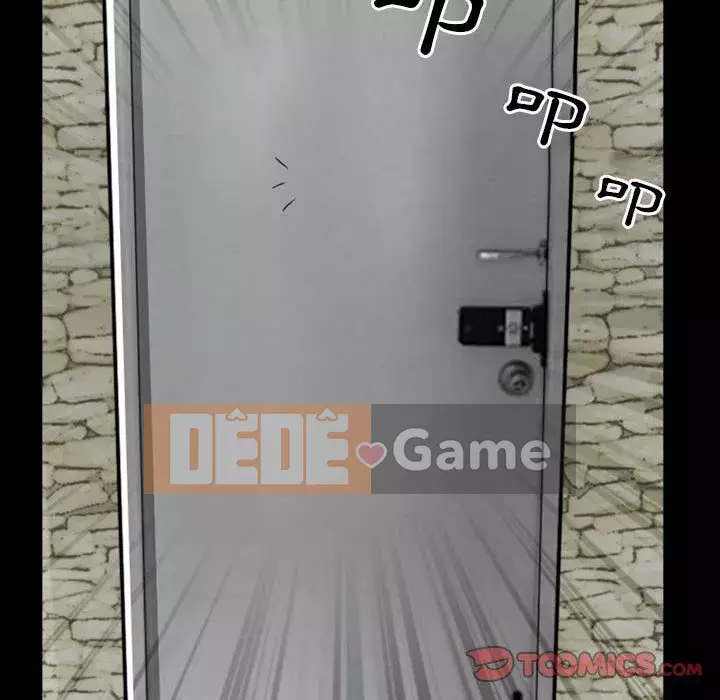 Ký ức không mong muốn Chương 23-24