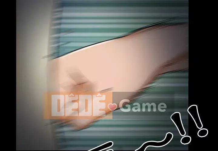 Ký ức không mong muốn Chương 23-24