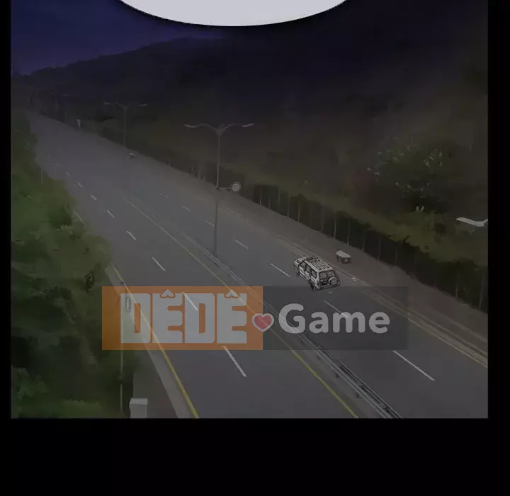 Ký ức không mong muốn Chương 23-24