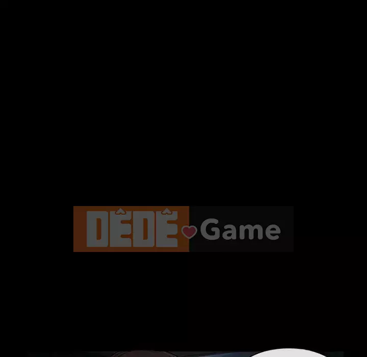 Ký ức không mong muốn Chương 23-24