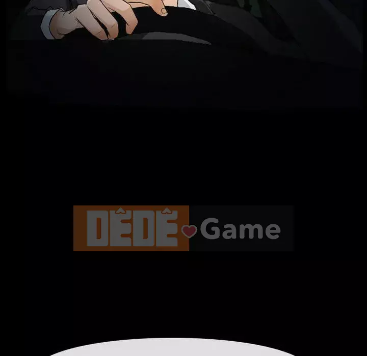 Ký ức không mong muốn Chương 23-24