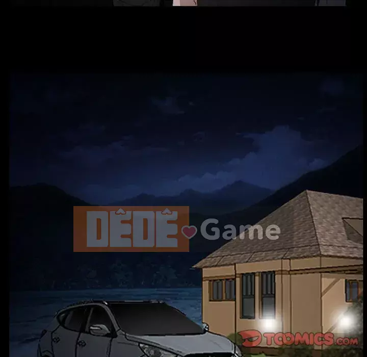 Ký ức không mong muốn Chương 23-24