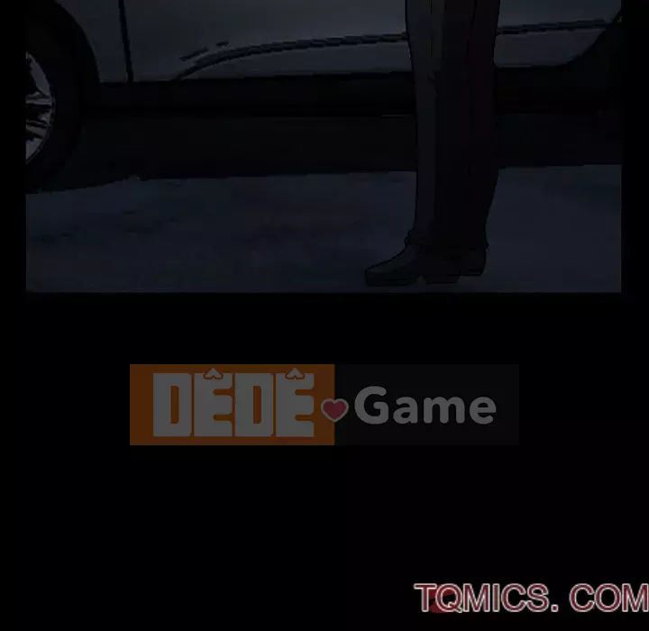 Ký ức không mong muốn Chương 23-24