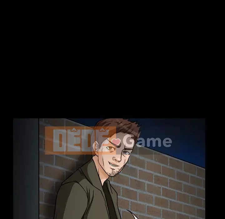 Ký ức không mong muốn Chương 23-24