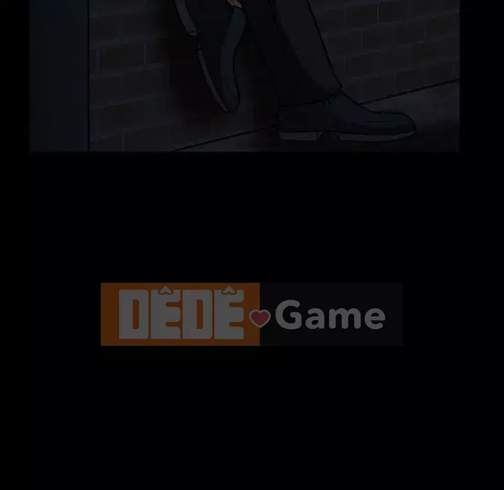 Ký ức không mong muốn Chương 23-24