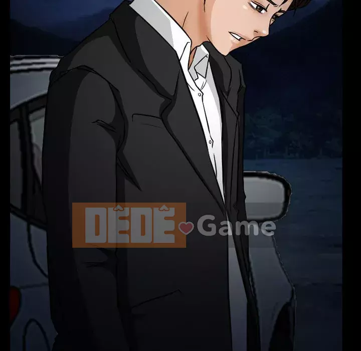 Ký ức không mong muốn Chương 23-24