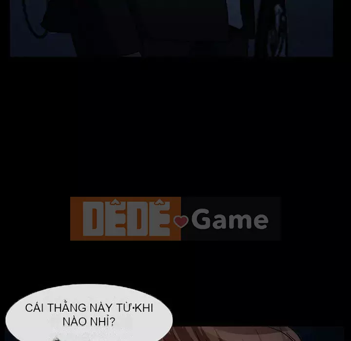 Ký ức không mong muốn Chương 23-24