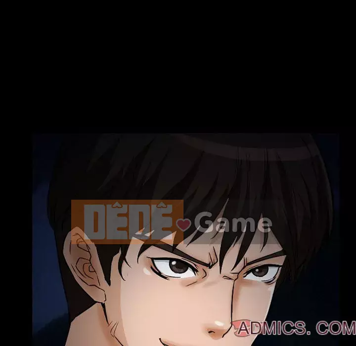 Ký ức không mong muốn Chương 23-24