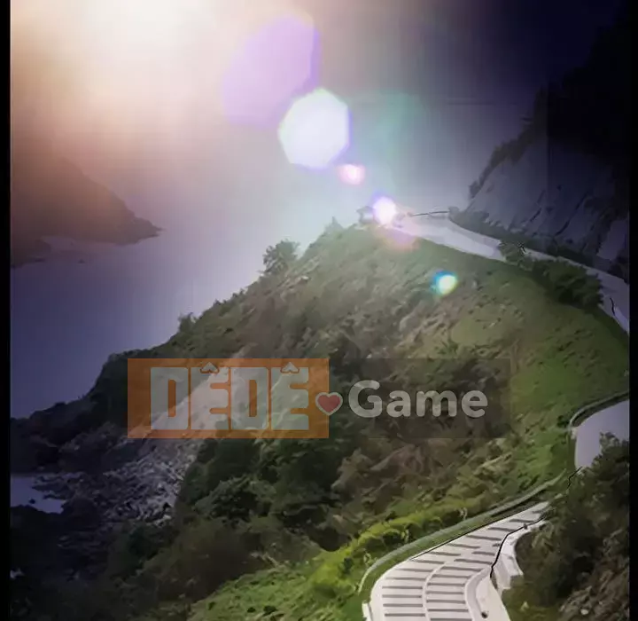 Ký ức không mong muốn Chương 23-24