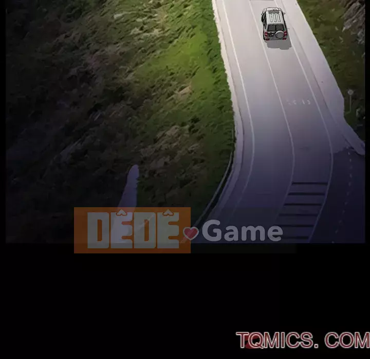 Ký ức không mong muốn Chương 23-24