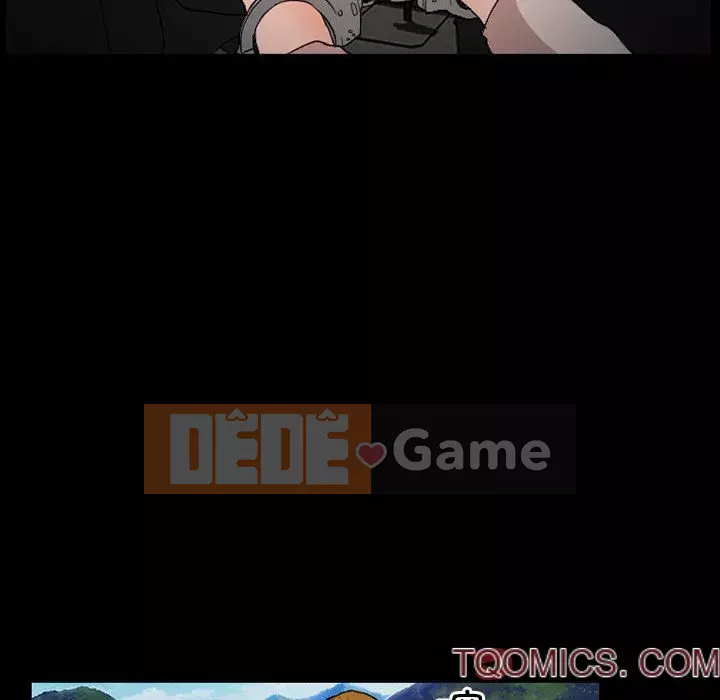 Ký ức không mong muốn Chương 23-24