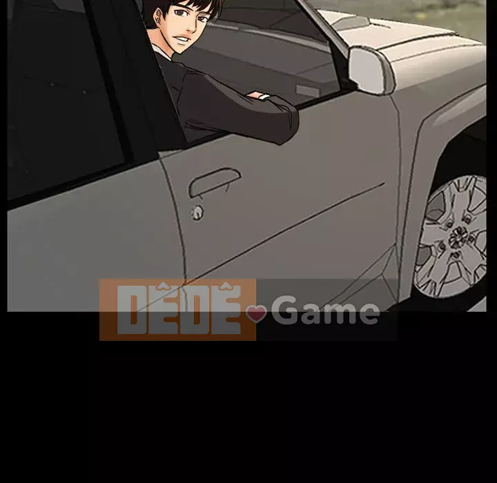 Ký ức không mong muốn Chương 23-24