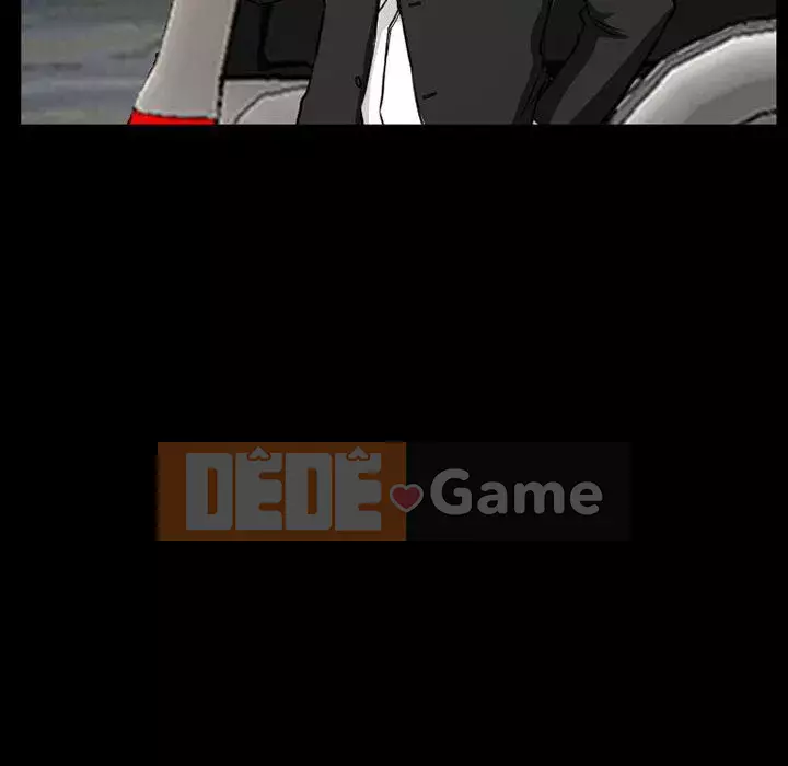 Ký ức không mong muốn Chương 23-24