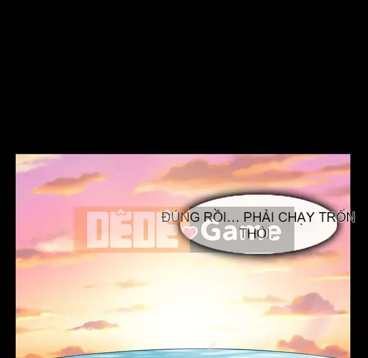 Ký ức không mong muốn Chương 23-24