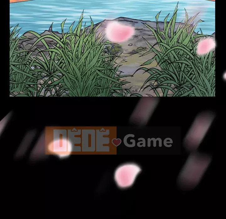 Ký ức không mong muốn Chương 23-24