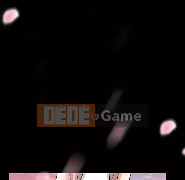 Ký ức không mong muốn Chương 23-24