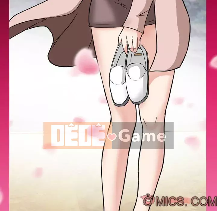 Ký ức không mong muốn Chương 23-24