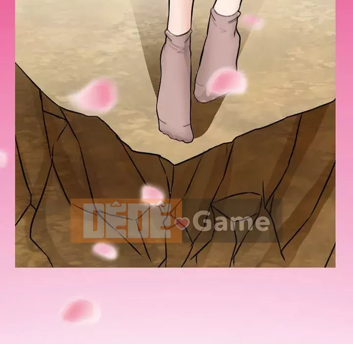 Ký ức không mong muốn Chương 23-24