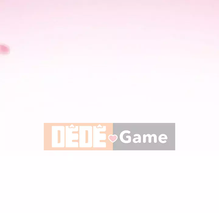 Ký ức không mong muốn Chương 23-24