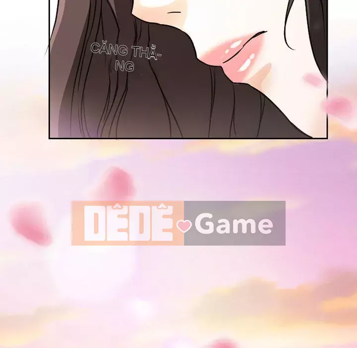 Ký ức không mong muốn Chương 23-24