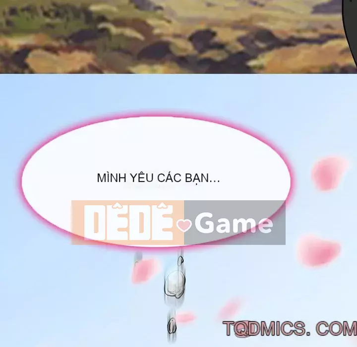 Ký ức không mong muốn Chương 23-24