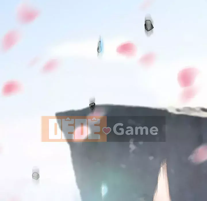 Ký ức không mong muốn Chương 23-24