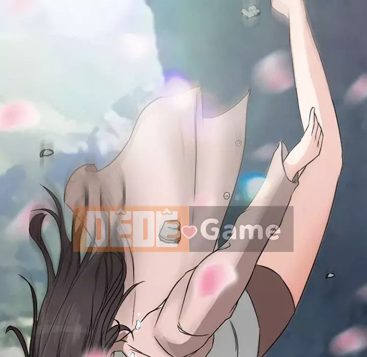 Ký ức không mong muốn Chương 23-24