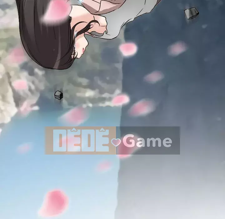 Ký ức không mong muốn Chương 23-24