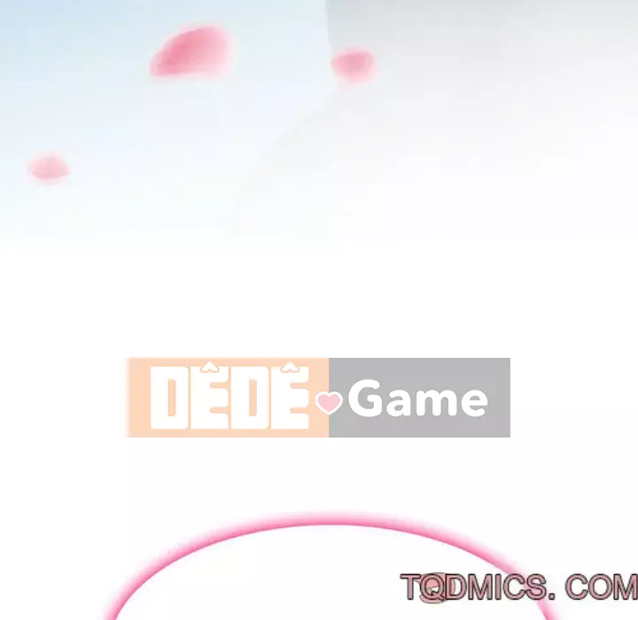 Ký ức không mong muốn Chương 23-24