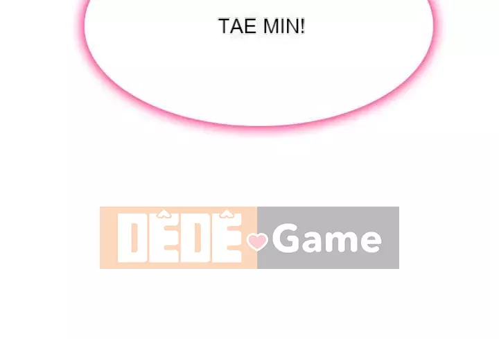 Ký ức không mong muốn Chương 23-24