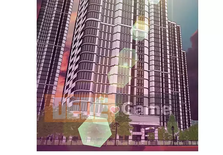 Vợ còn độc thân Chương 59-60