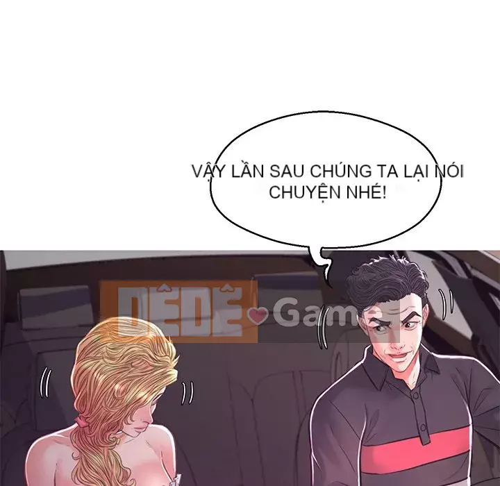 Vợ còn độc thân Chương 59-60