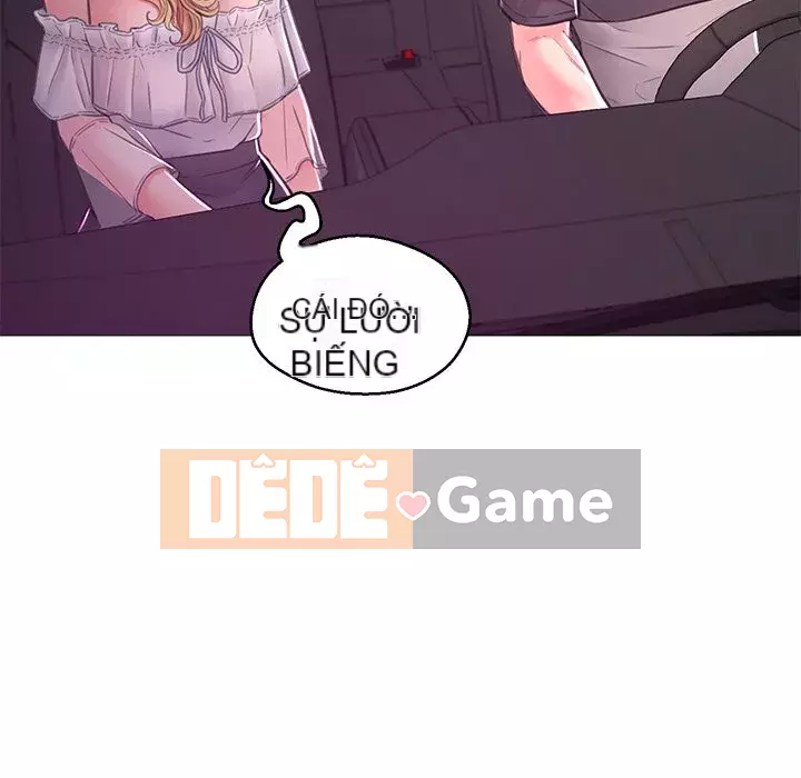 Vợ còn độc thân Chương 59-60