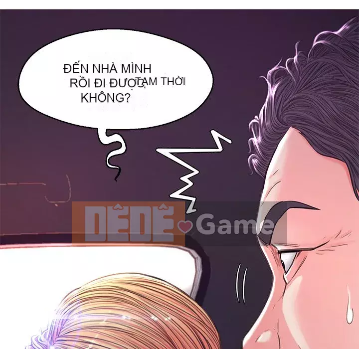 Vợ còn độc thân Chương 59-60