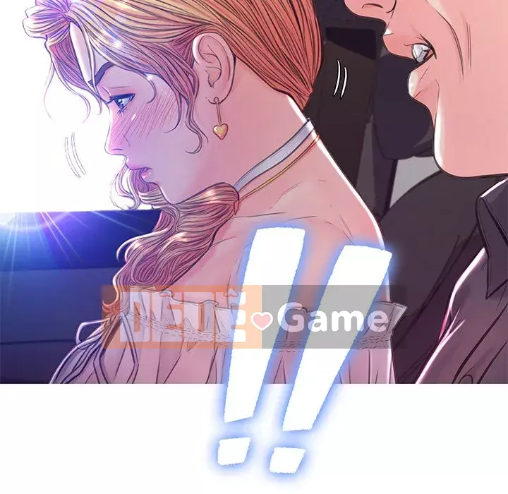 Vợ còn độc thân Chương 59-60