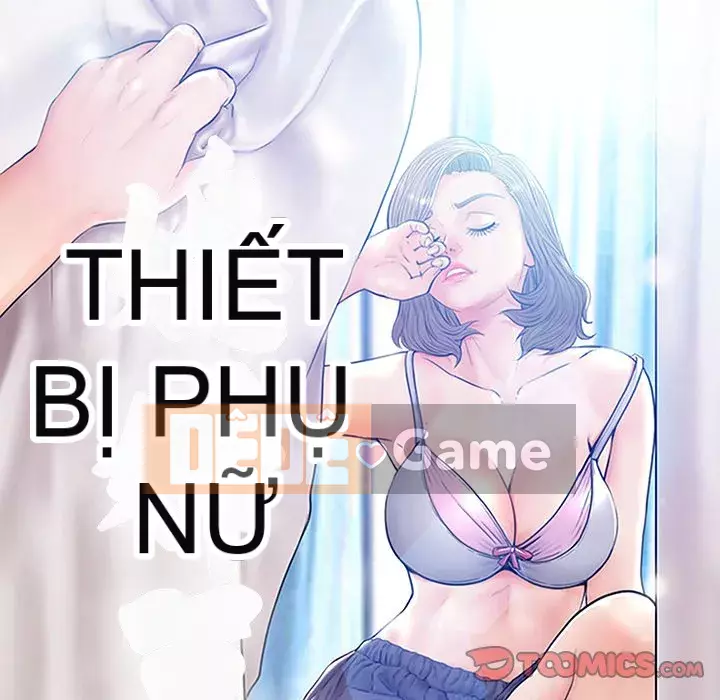 Vợ còn độc thân Chương 59-60