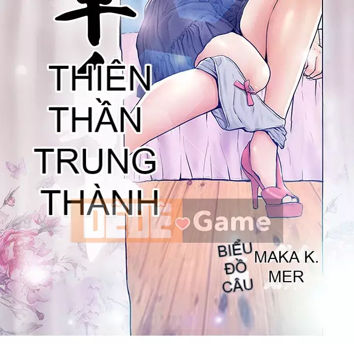 Vợ còn độc thân Chương 59-60