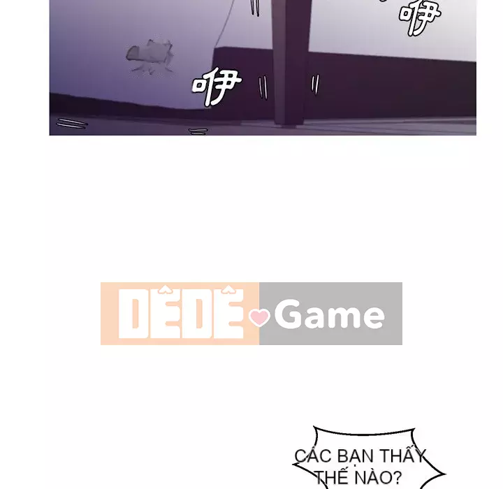 Vợ còn độc thân Chương 59-60